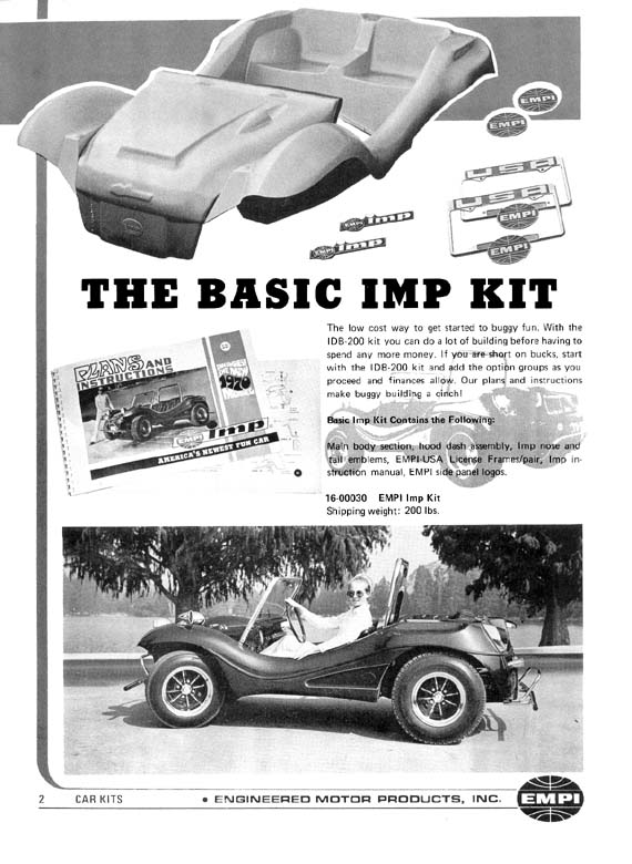 empi-catalog-1971-page- (20).jpg